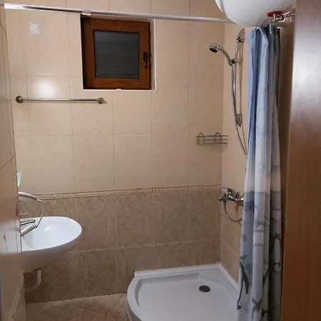 Winterfell ,grand Monastery ,pamporovo Apartment
